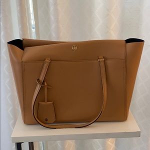 Tory Burch handbag
